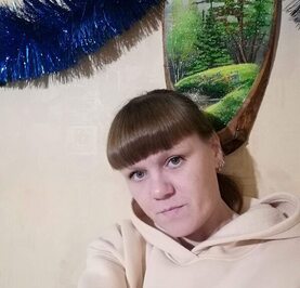 Светлана