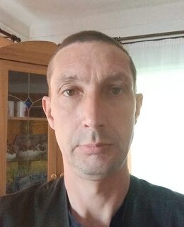 Влад