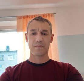 Руслан