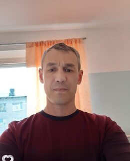 Руслан