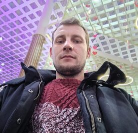 Андрей
