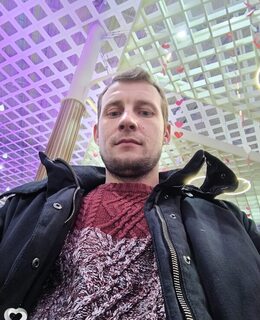 Андрей