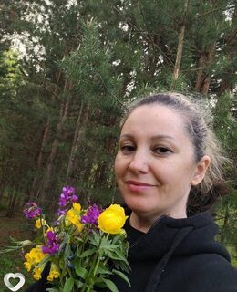 Альбина