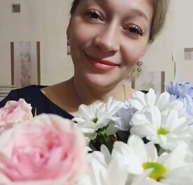 Екатерина