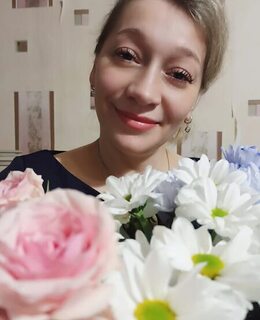 Екатерина