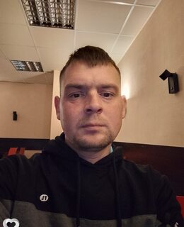 Серёжа