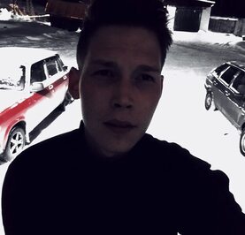 Александр