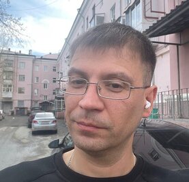 Дмитрий
