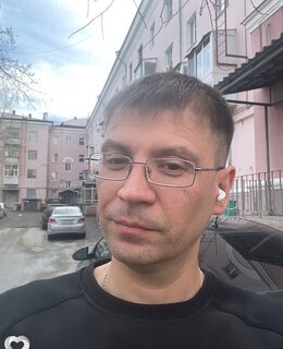 Дмитрий