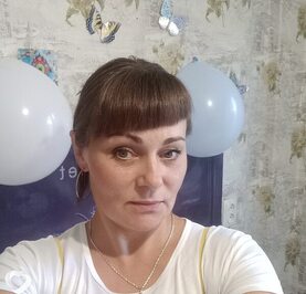 Анастасия