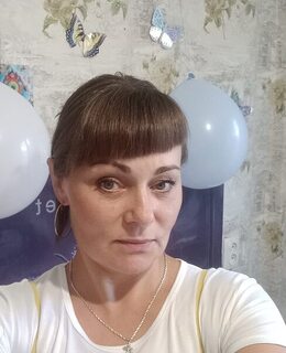 Анастасия