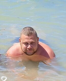 Андрей