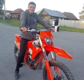 Виктор