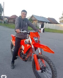 Виктор
