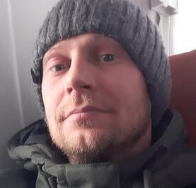 Александр