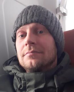 Александр