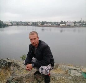 Хулиган