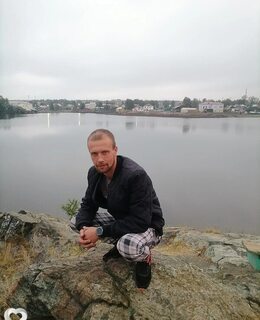 Хулиган