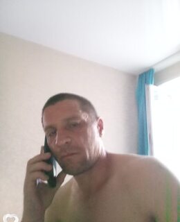 Павел