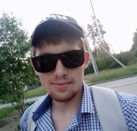Семен