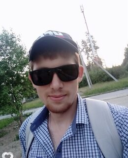 Семен