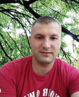 Евгений