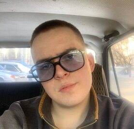 Сева
