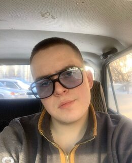 Сева
