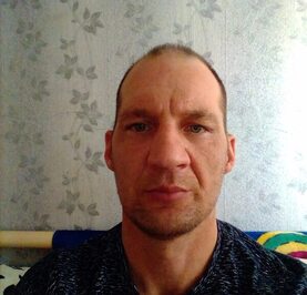 Николай
