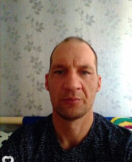 Николай