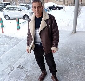 Фидагим