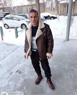 Фидагим
