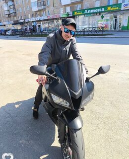 Кирилл