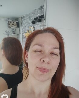 Анютка