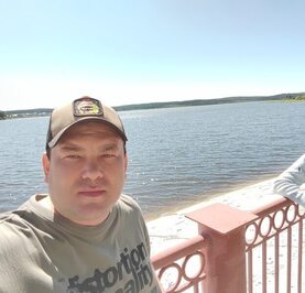 Алексей
