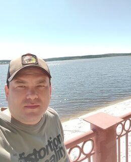 Алексей