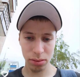 Кирилл
