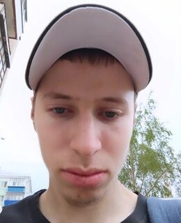 Кирилл