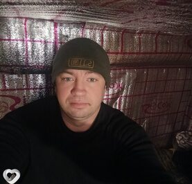 Андрей