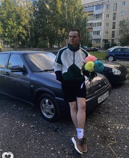 Юрий