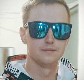 Максбельков