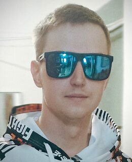 Максбельков