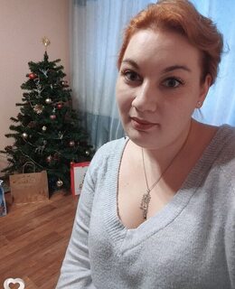 Светлана
