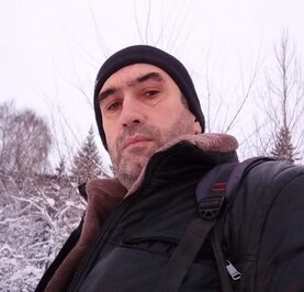 Алли