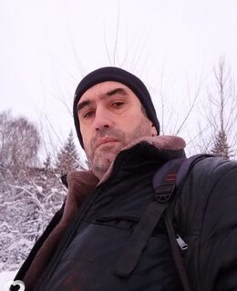 Алли