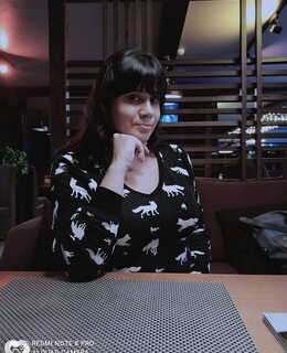 Алина
