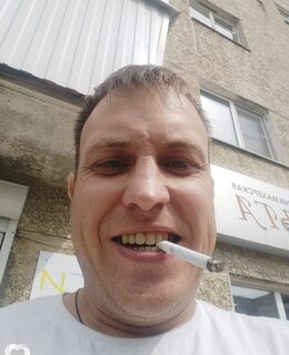 Денчик