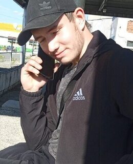 Михаил