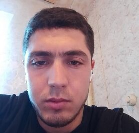 Maks