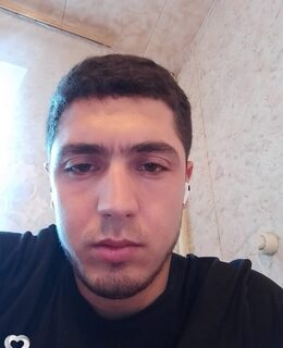 Maks